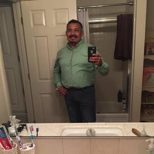 Meet your Posher, Rigo